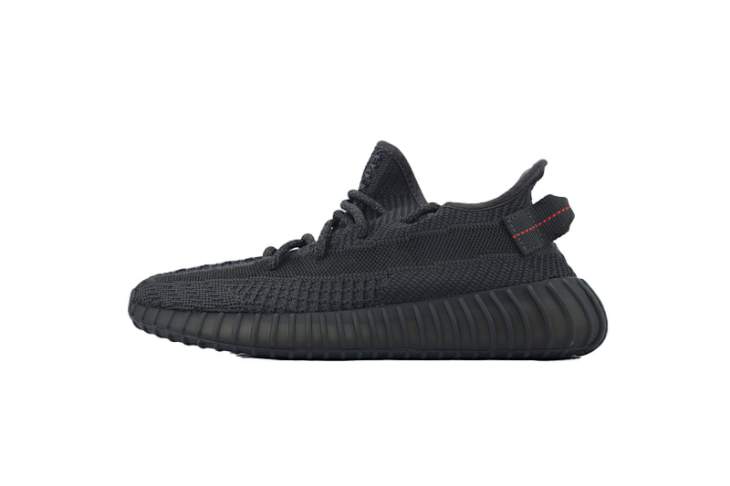 Picture of Yeezy 350 V2 _SKUfw19780466778854552fw